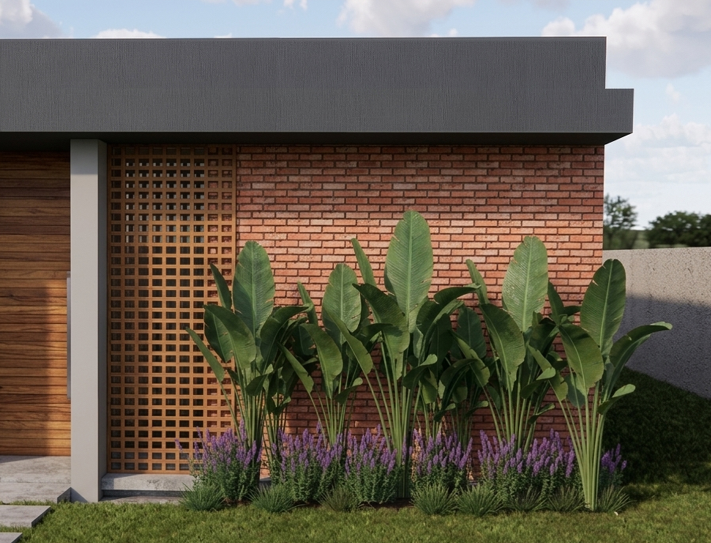 Casa JG 02