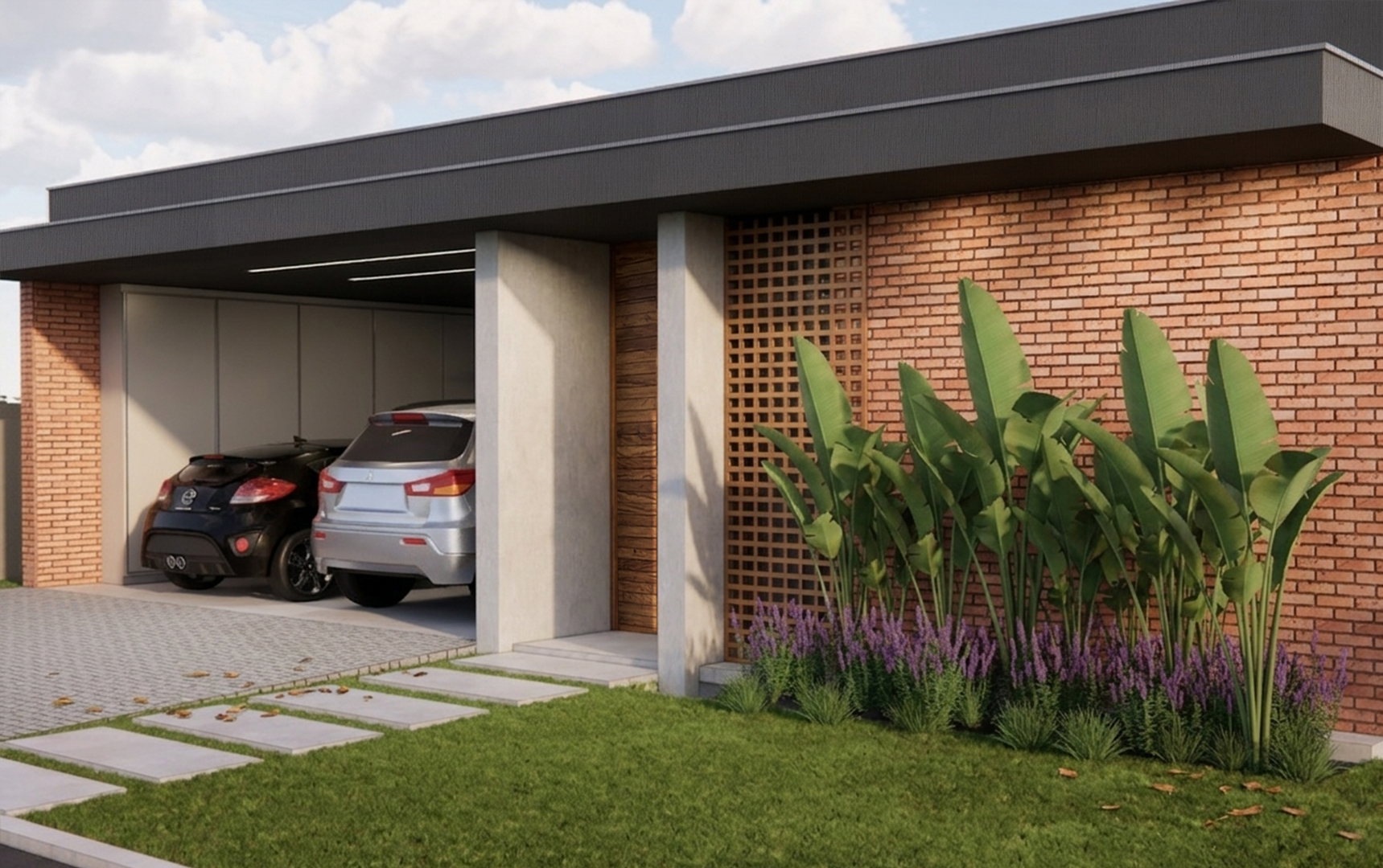 Casa JG 03