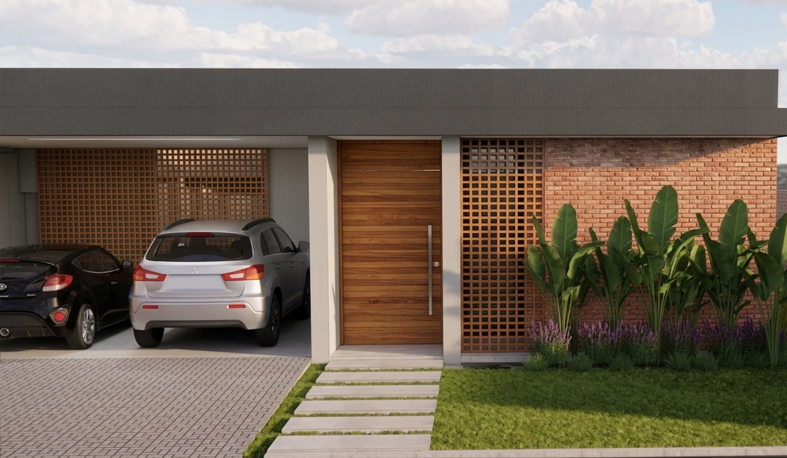Casa JG 04